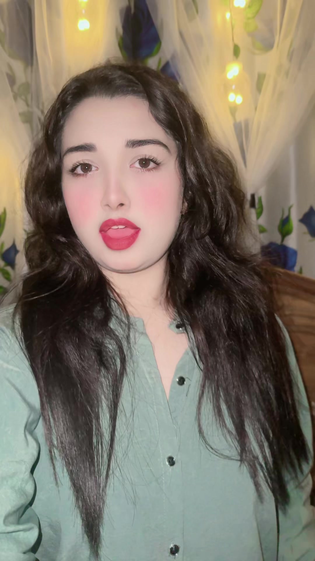 @faiza_elma