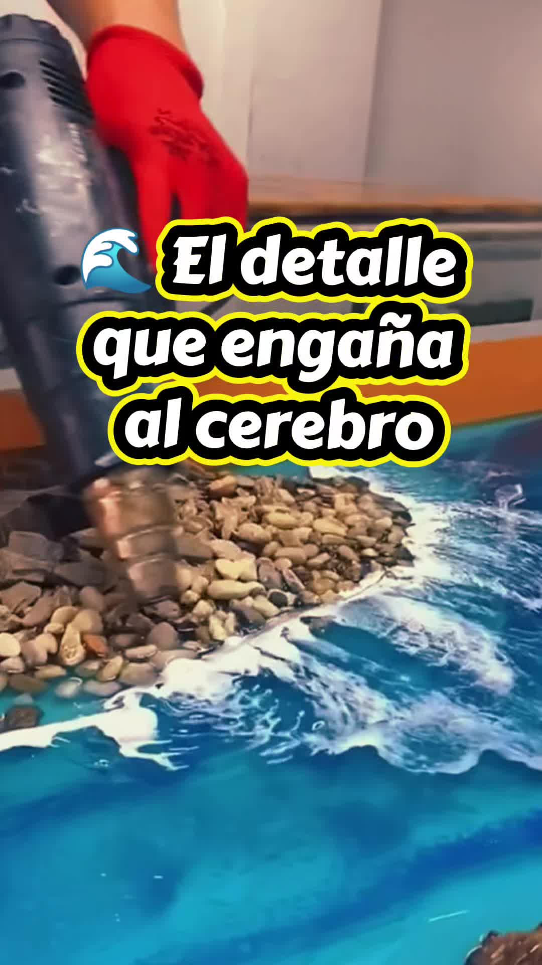 @Resineros Imparables