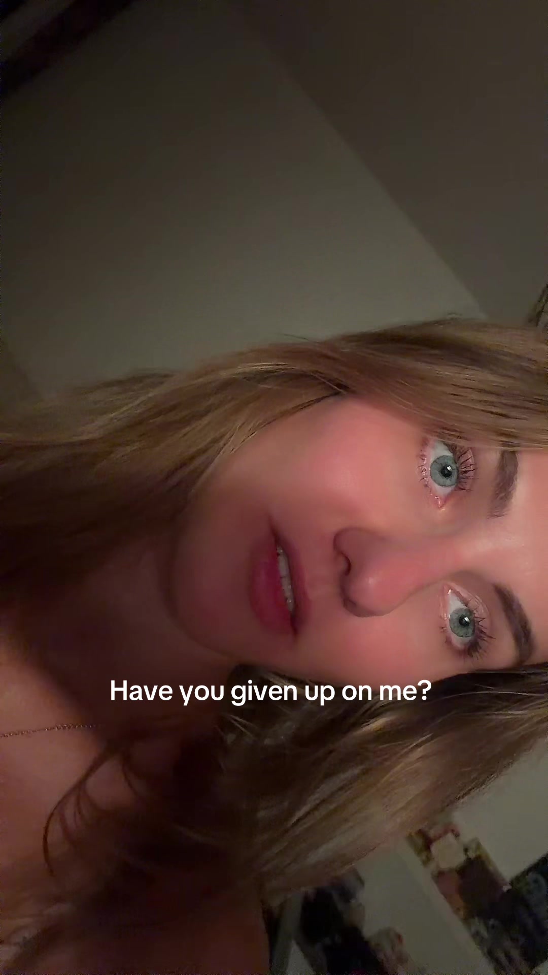 @Kamila
