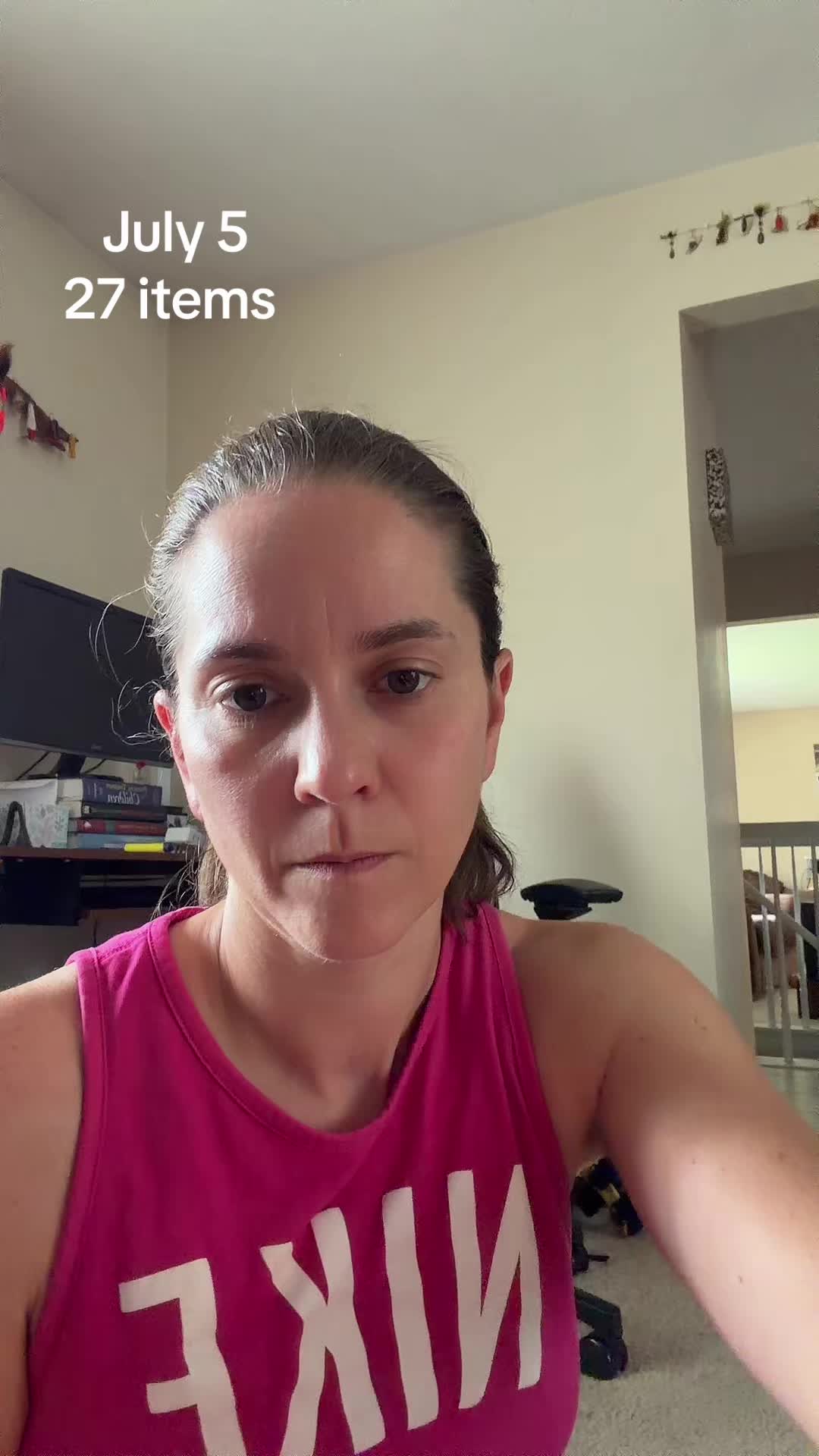@rue_s_mom