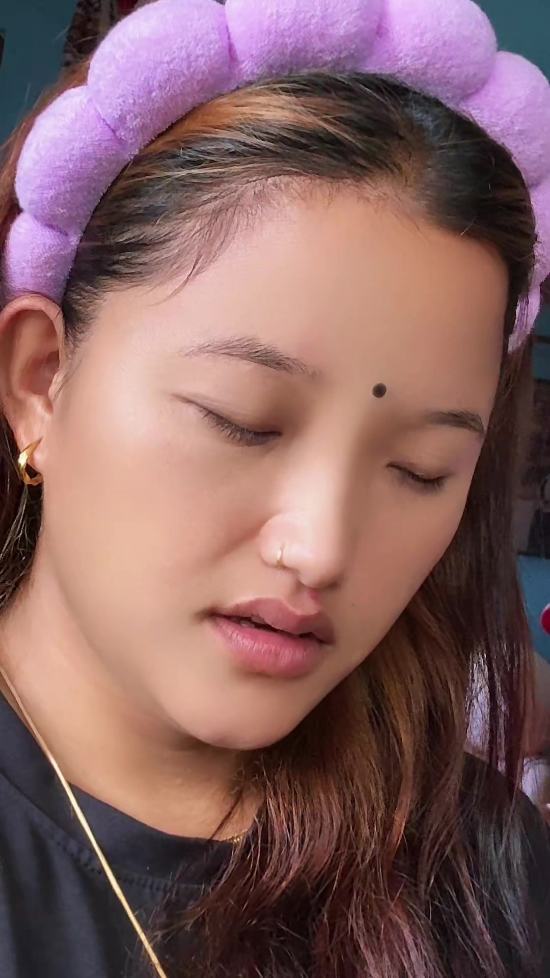 @kalputmgwaiba228