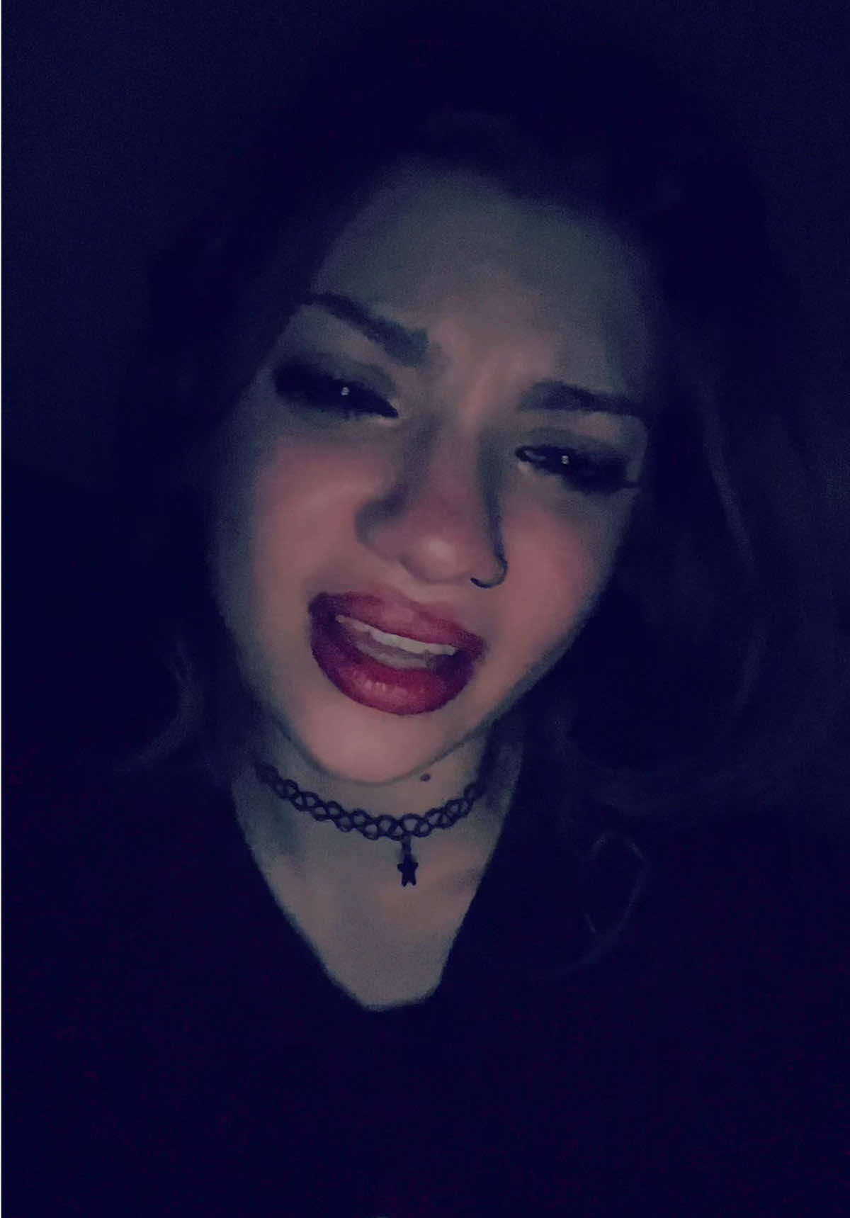 @🪦