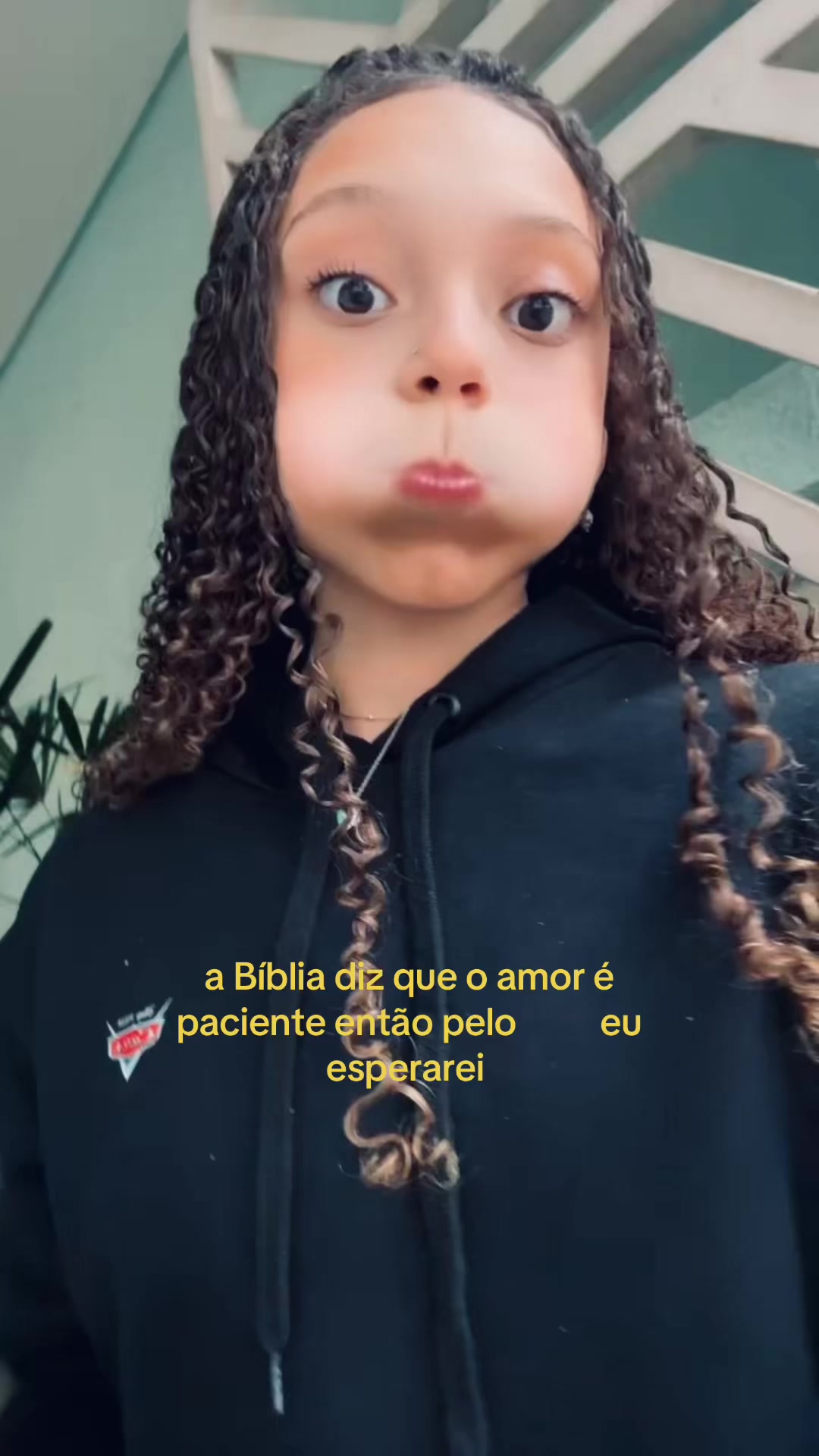 @Lice