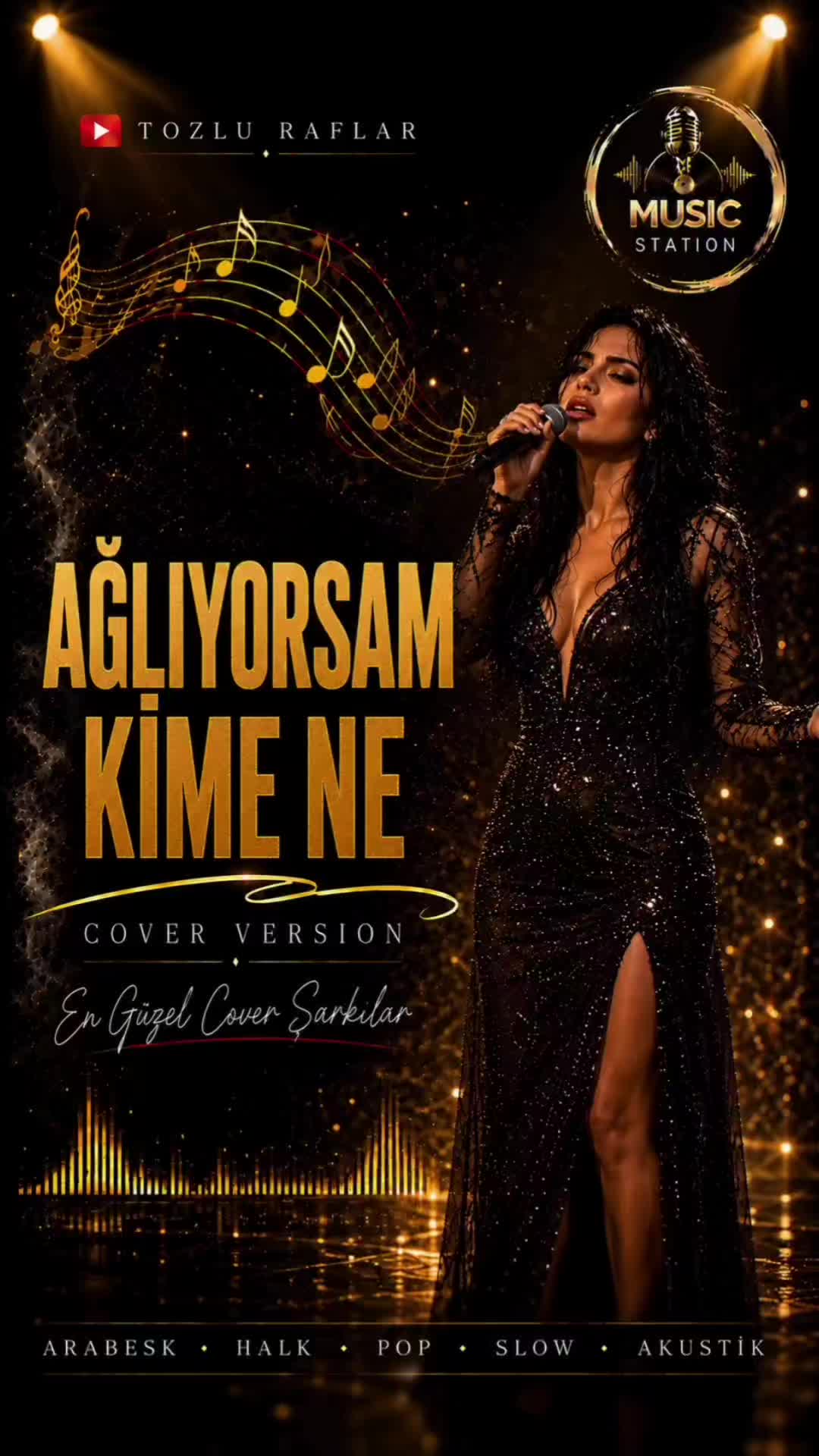 @📽️🆃🅾🆉🅻🆄 🆁🅰🅵🅻🅰🆁🎵🎶