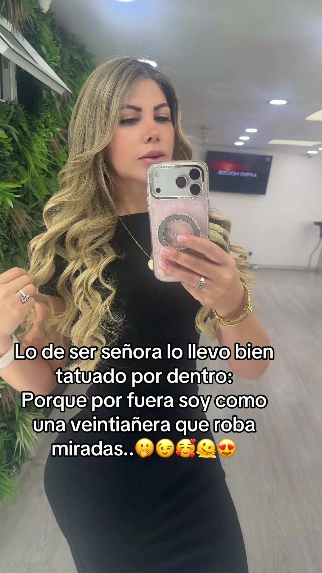 @Sandra Romero