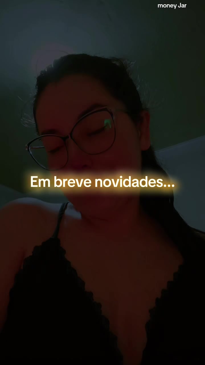 @🪞A M&iacute;stica 🔮