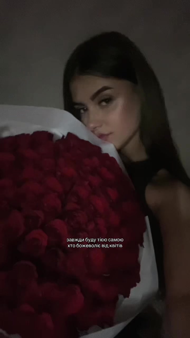@nastia