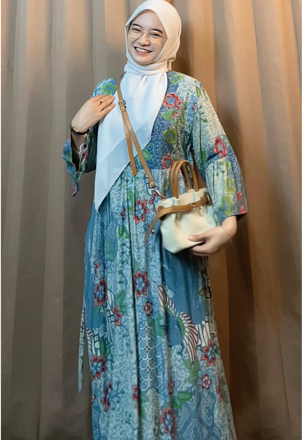 @ORI HARIFA BATIK