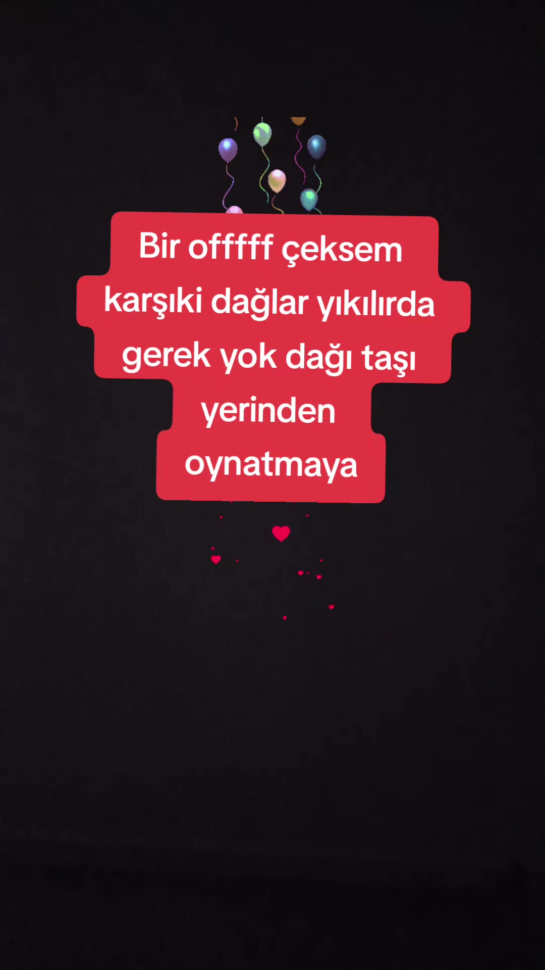 @Mira nur 33