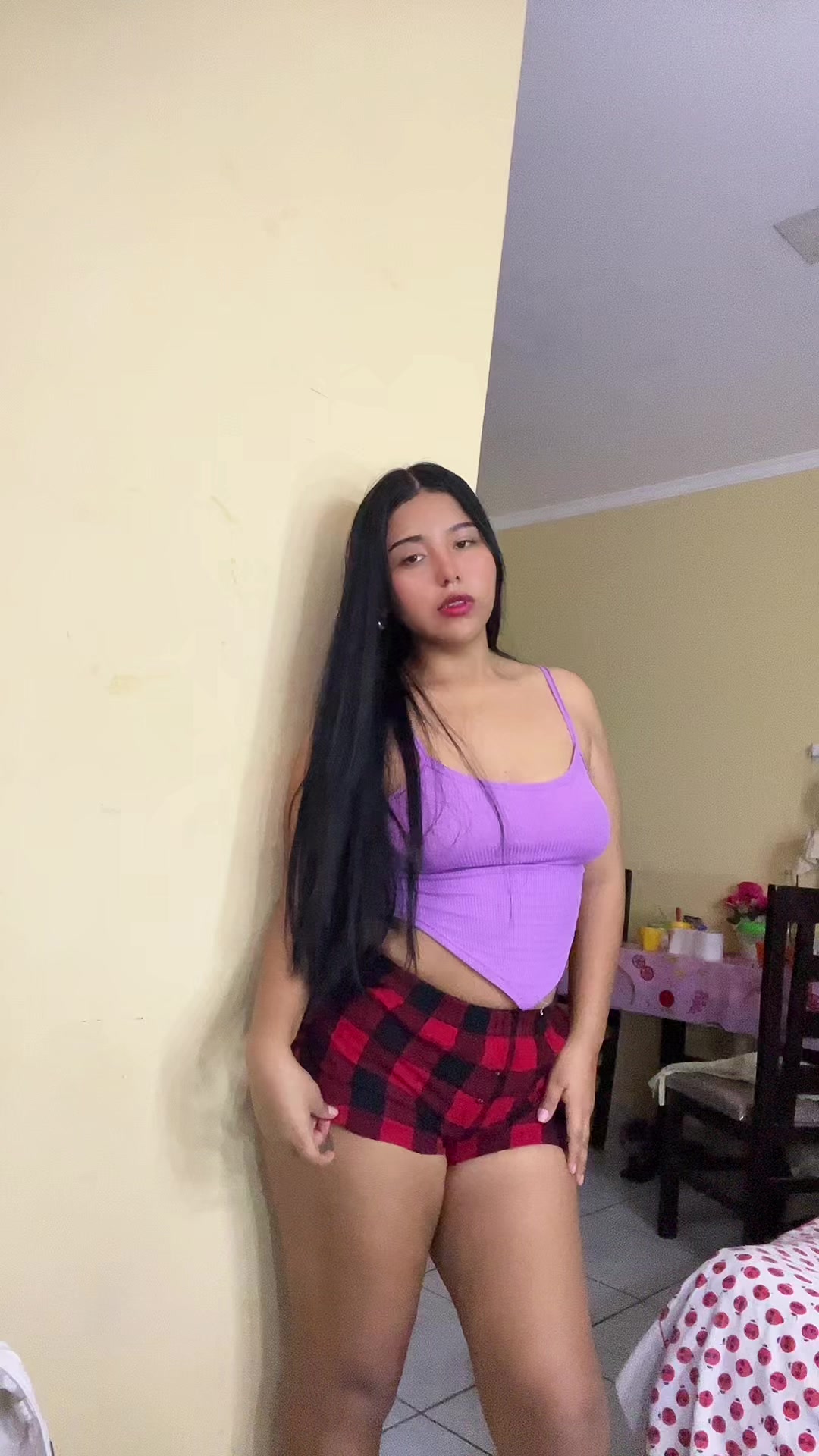 @Esmeralda🐊