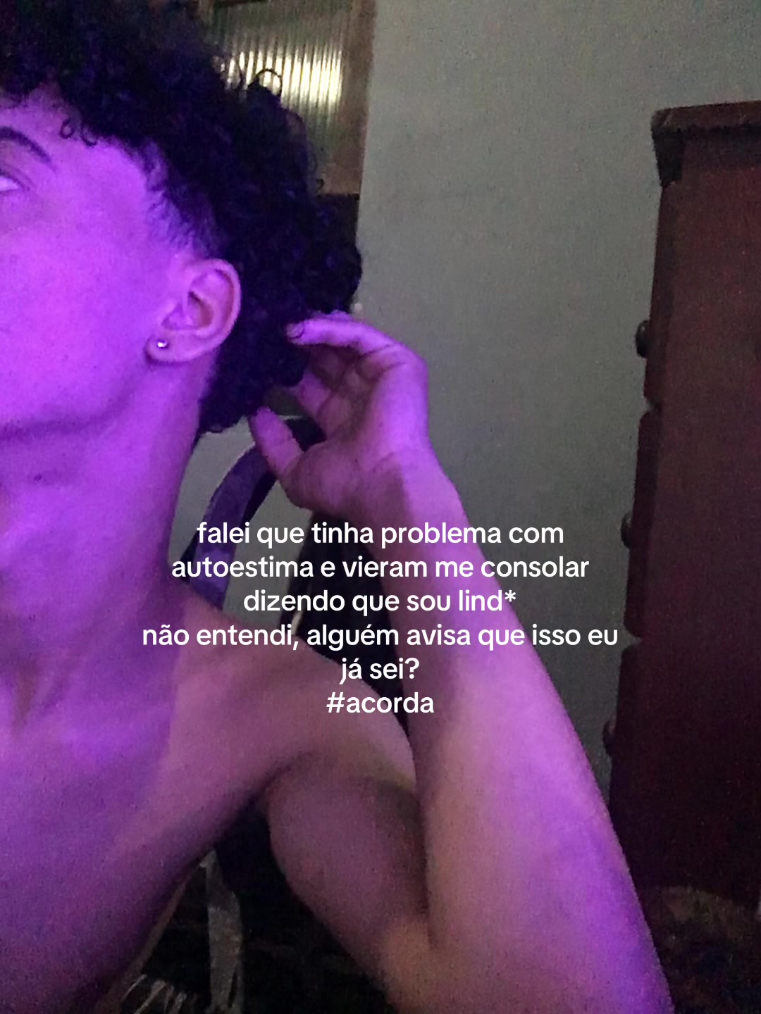 @Gabriel Diniz 🇮🇹