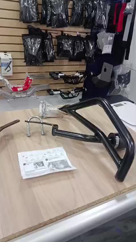 @DISTRIB CAPAS IMPERMEABLES