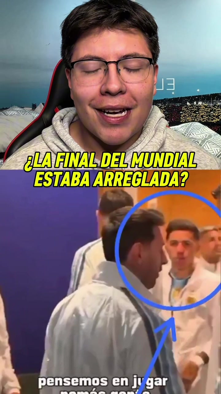 @FelipeFCB