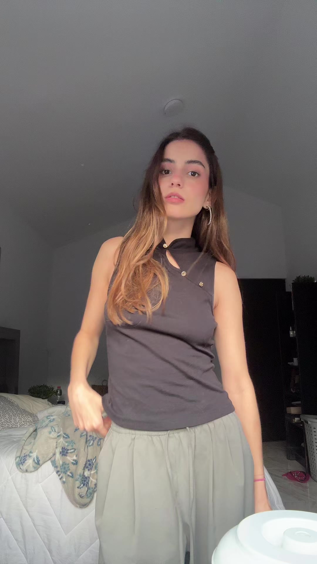 @Frids🧚🏽♀️