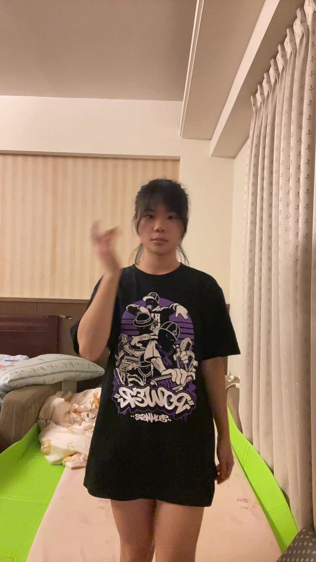 @^呆呆妤ᩚ👅