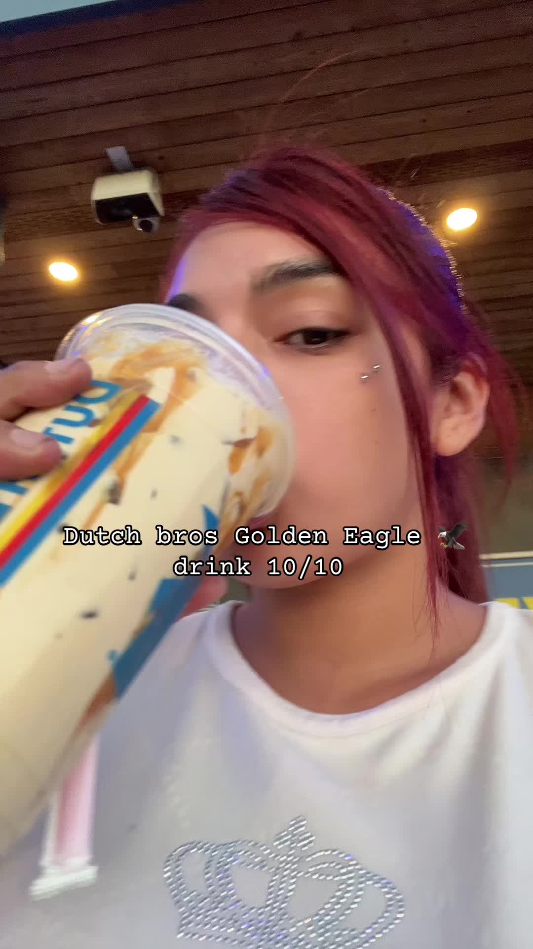 @BG420
