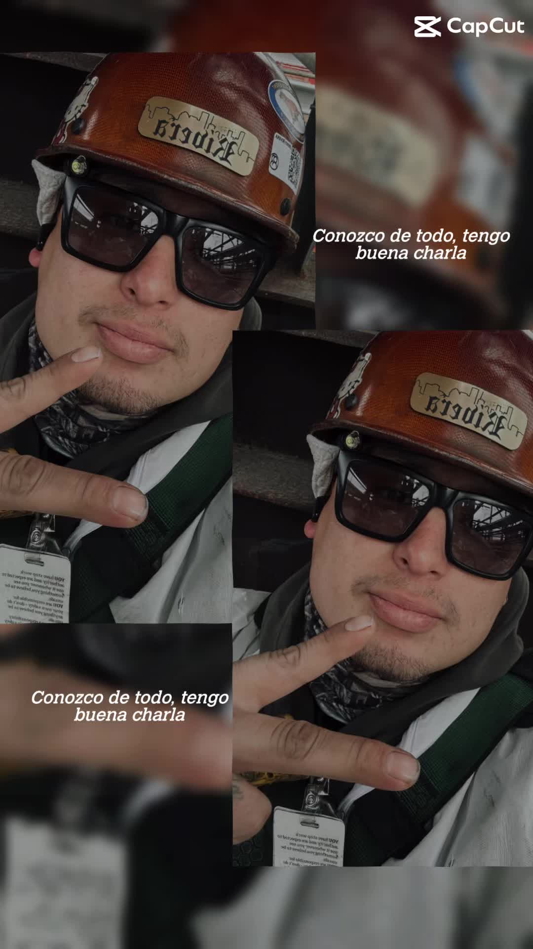 @Jimmy Rivera