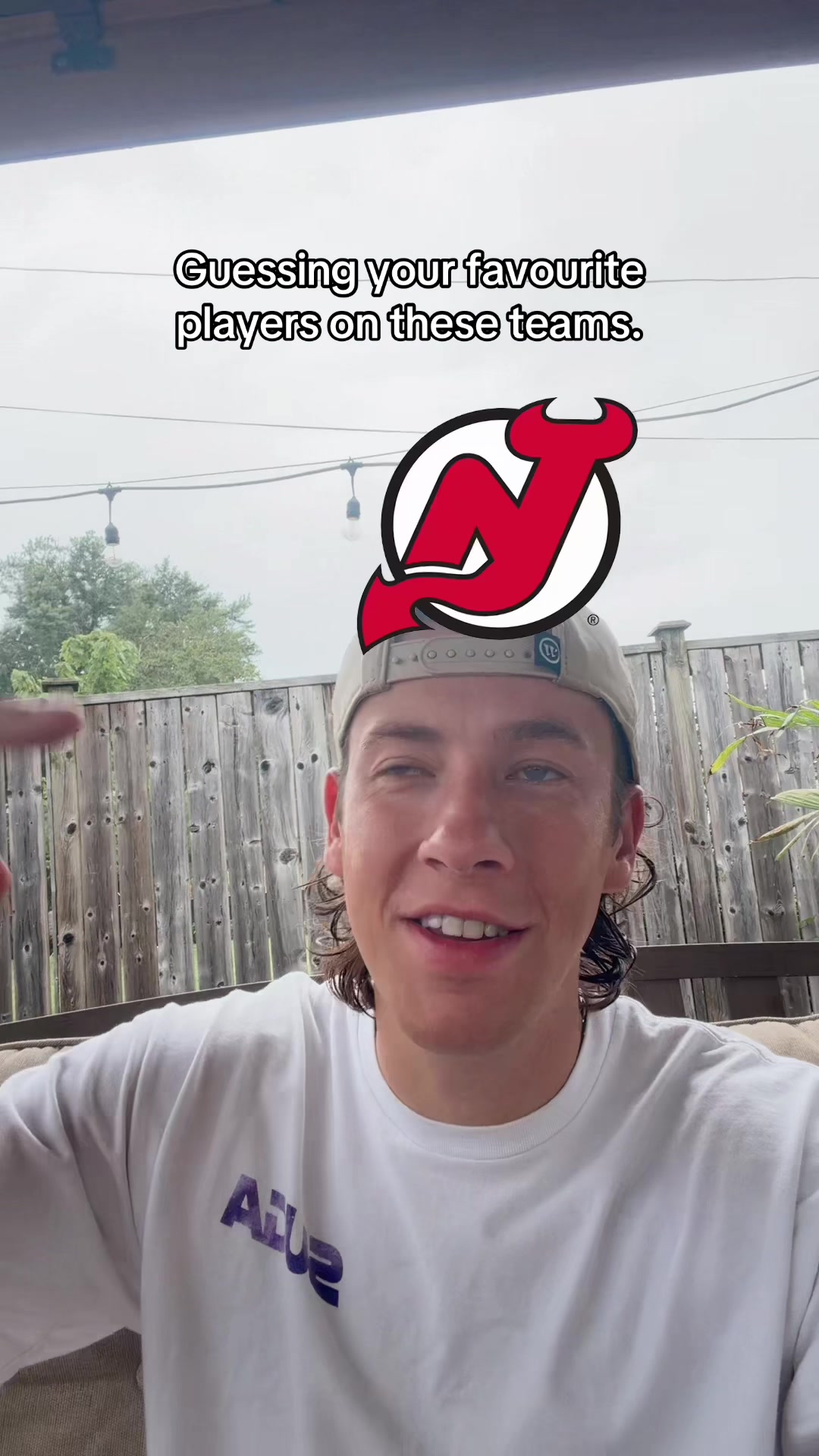 @Hockey Guy Jordan