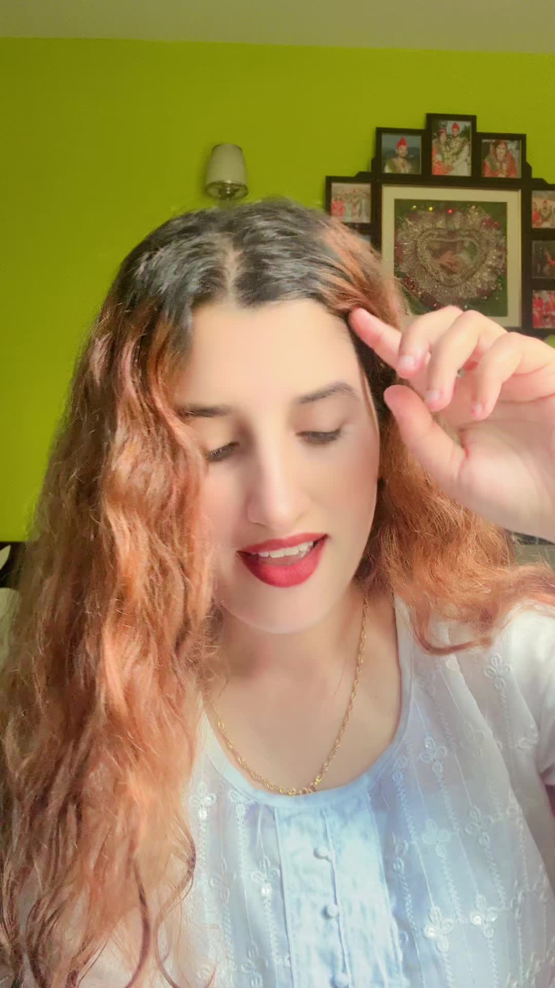 @manisha_subu