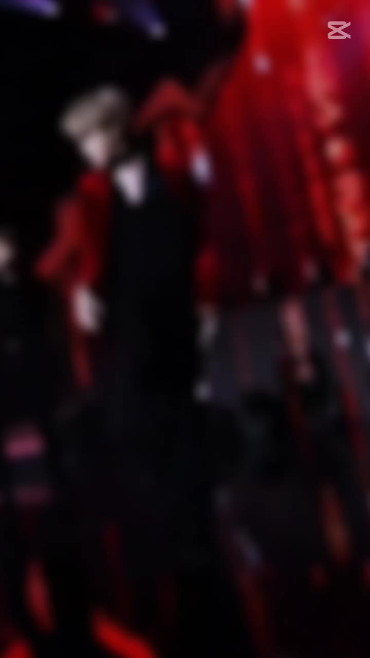 @𝓚𝓪𝓻𝓮𝓷𓂃 𓈒𓏸