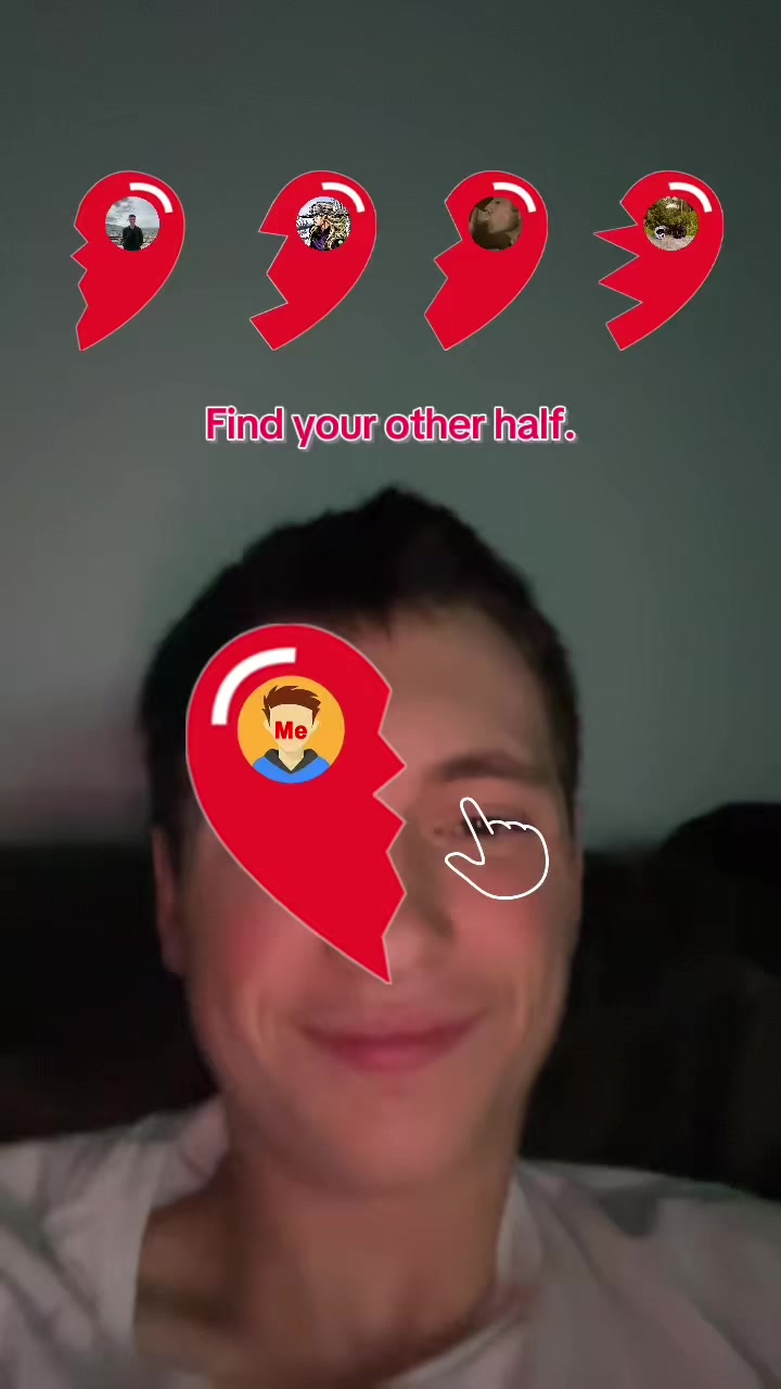 @🏂