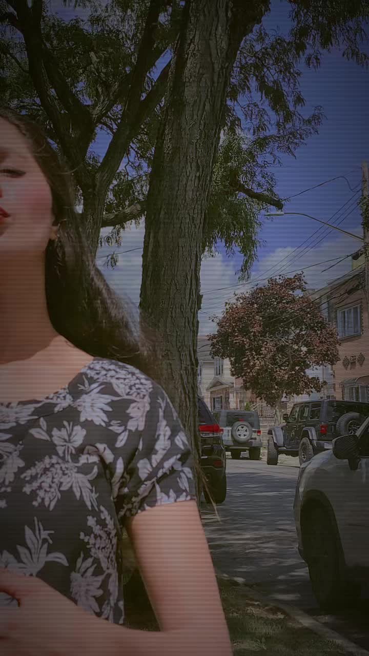 @sana.vicky6508 USA