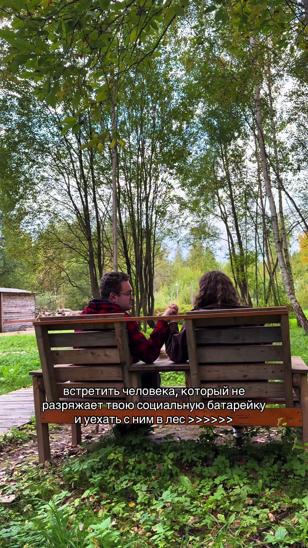 @Юлия Гребенщикова | Юрист ⚖️
