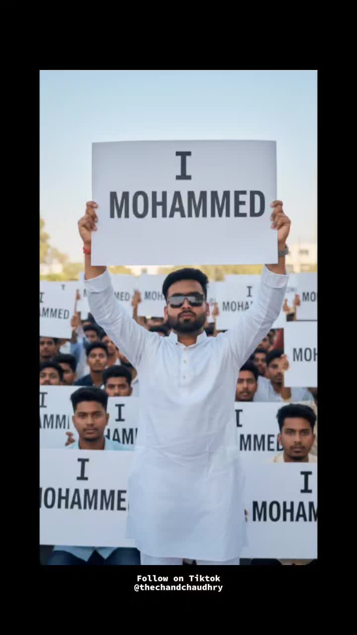 @#Shahid_cool😎Xtiler!!!!!