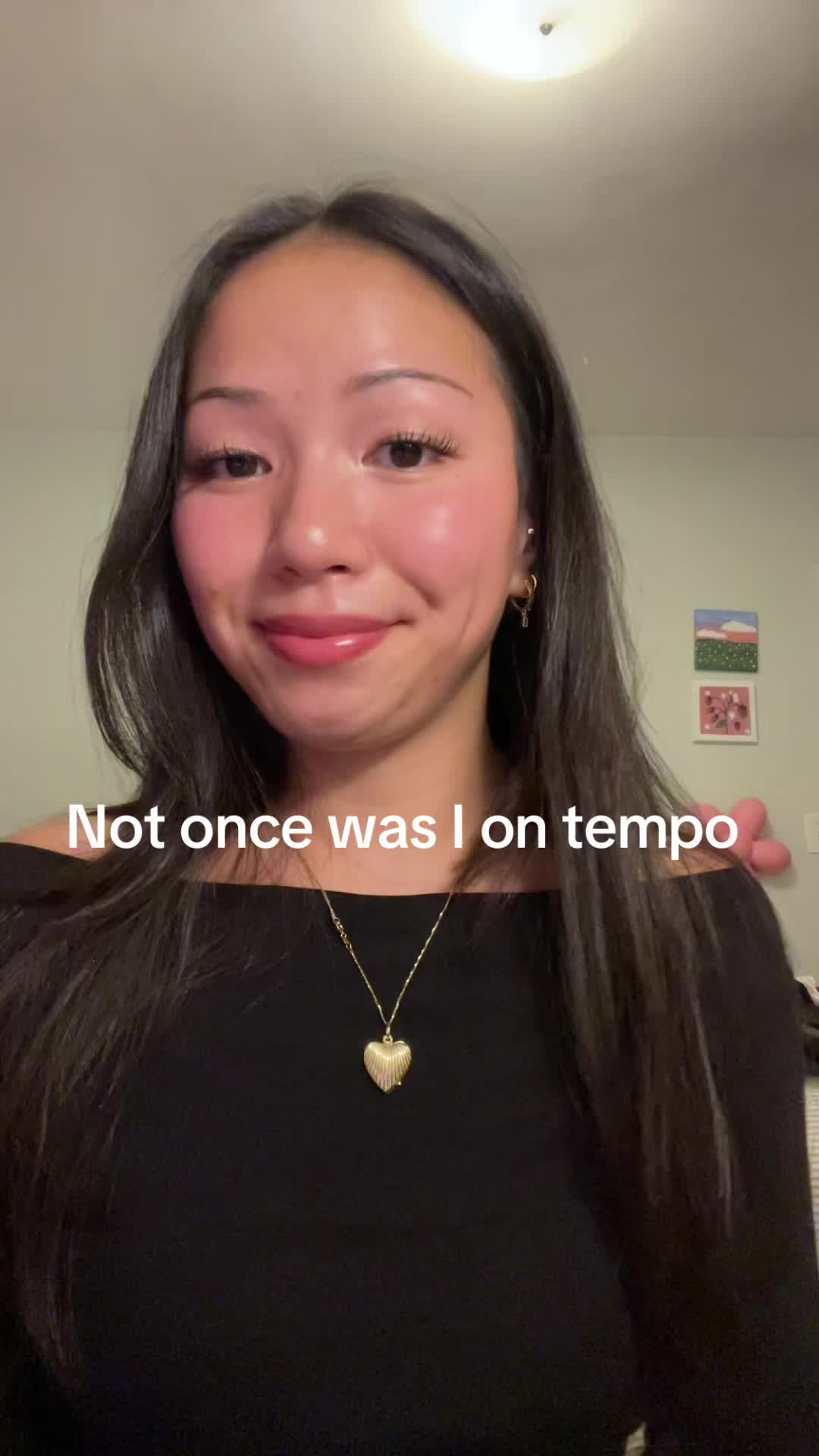 @Serenasprouts
