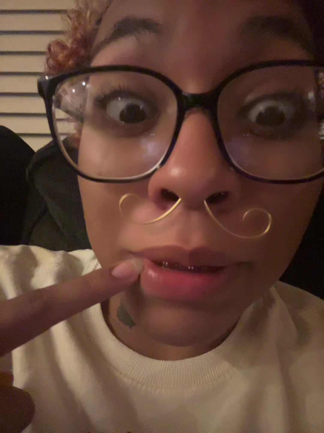 @jaelyn