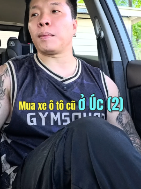 @Bino chém tiếng Anh