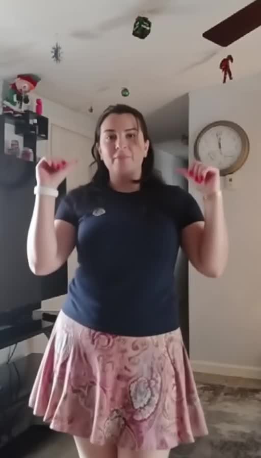 @LucasMartin8053