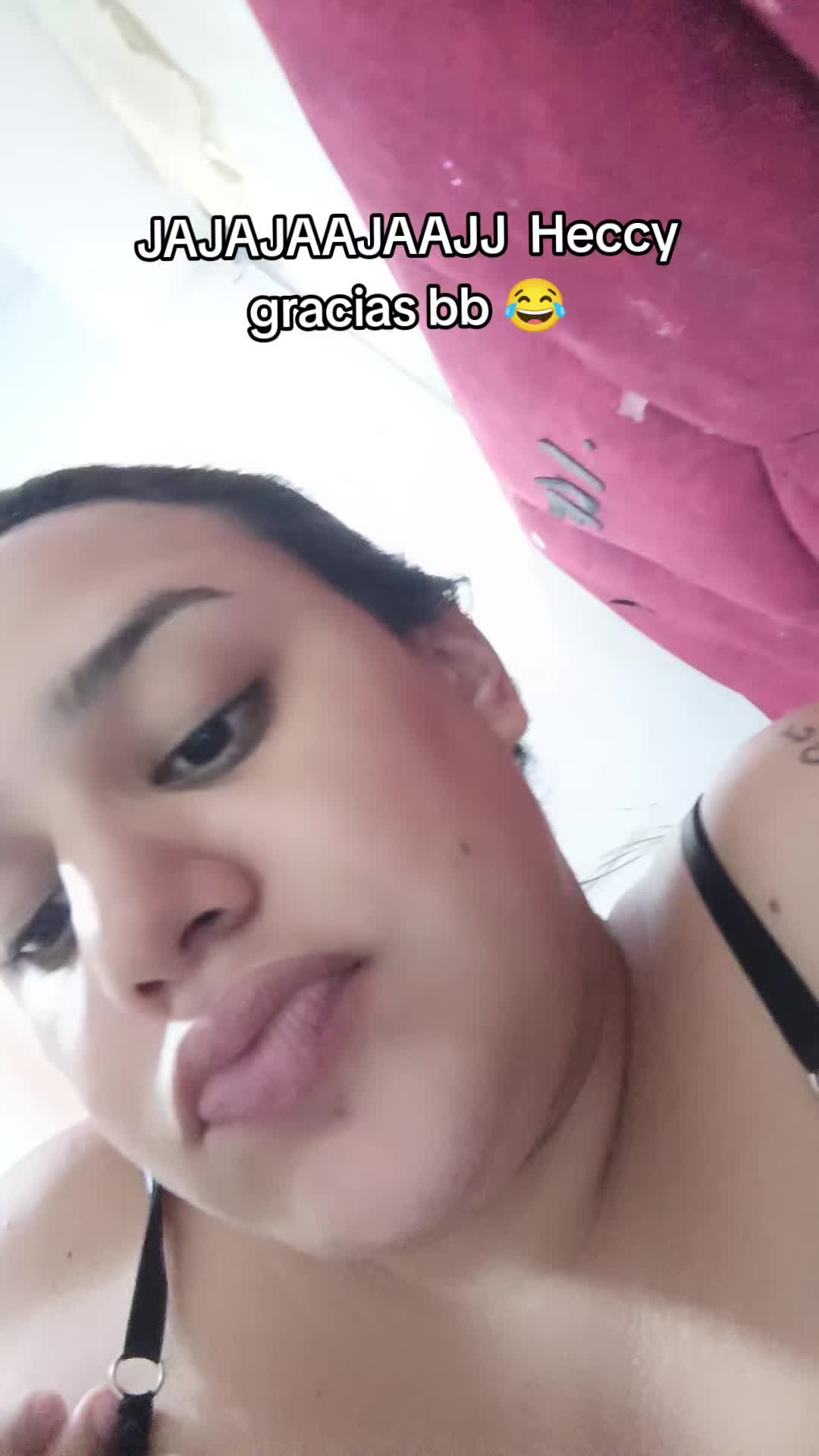 @Stefania✨
