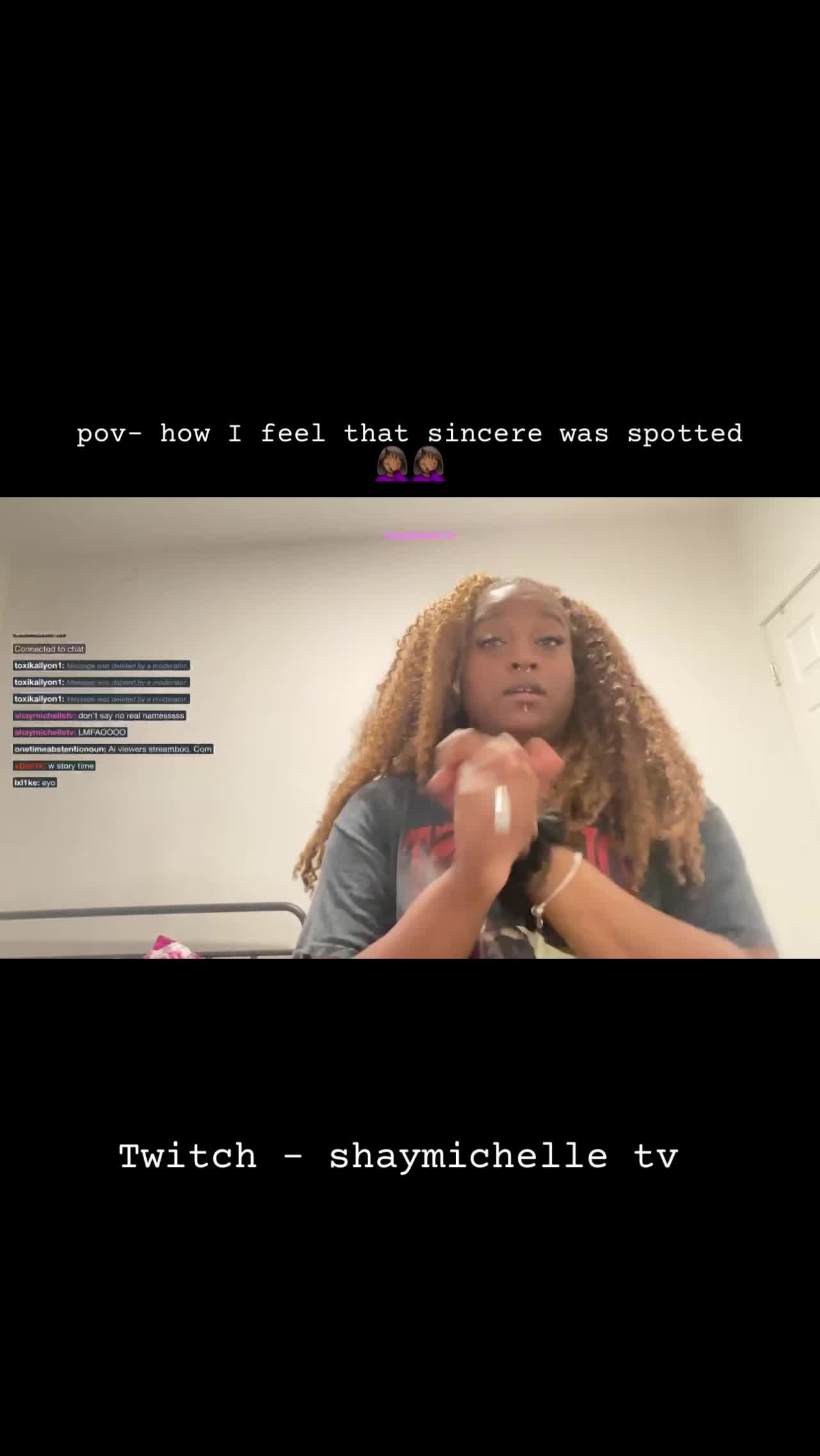 @shaymichelle