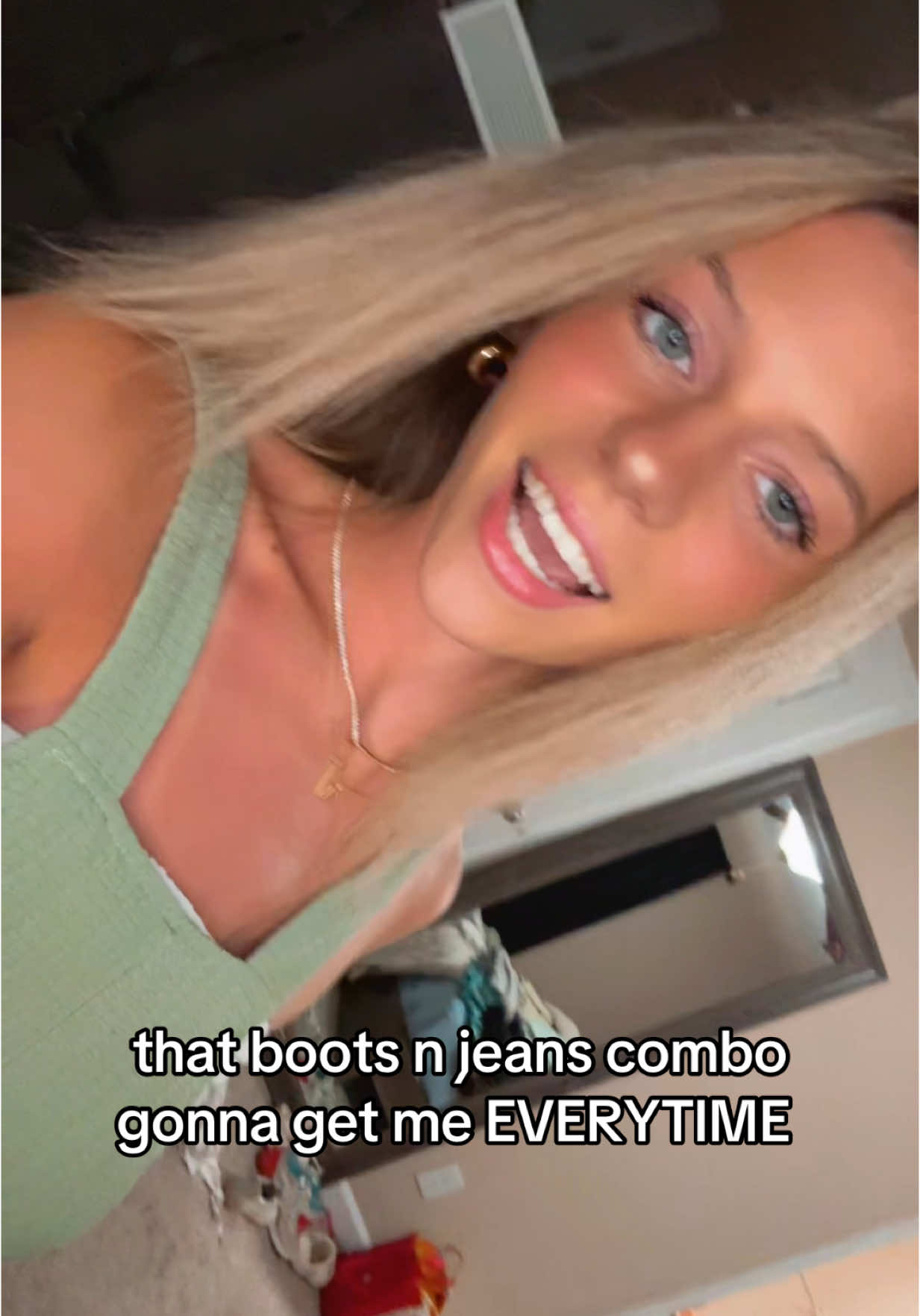 @savy🦆