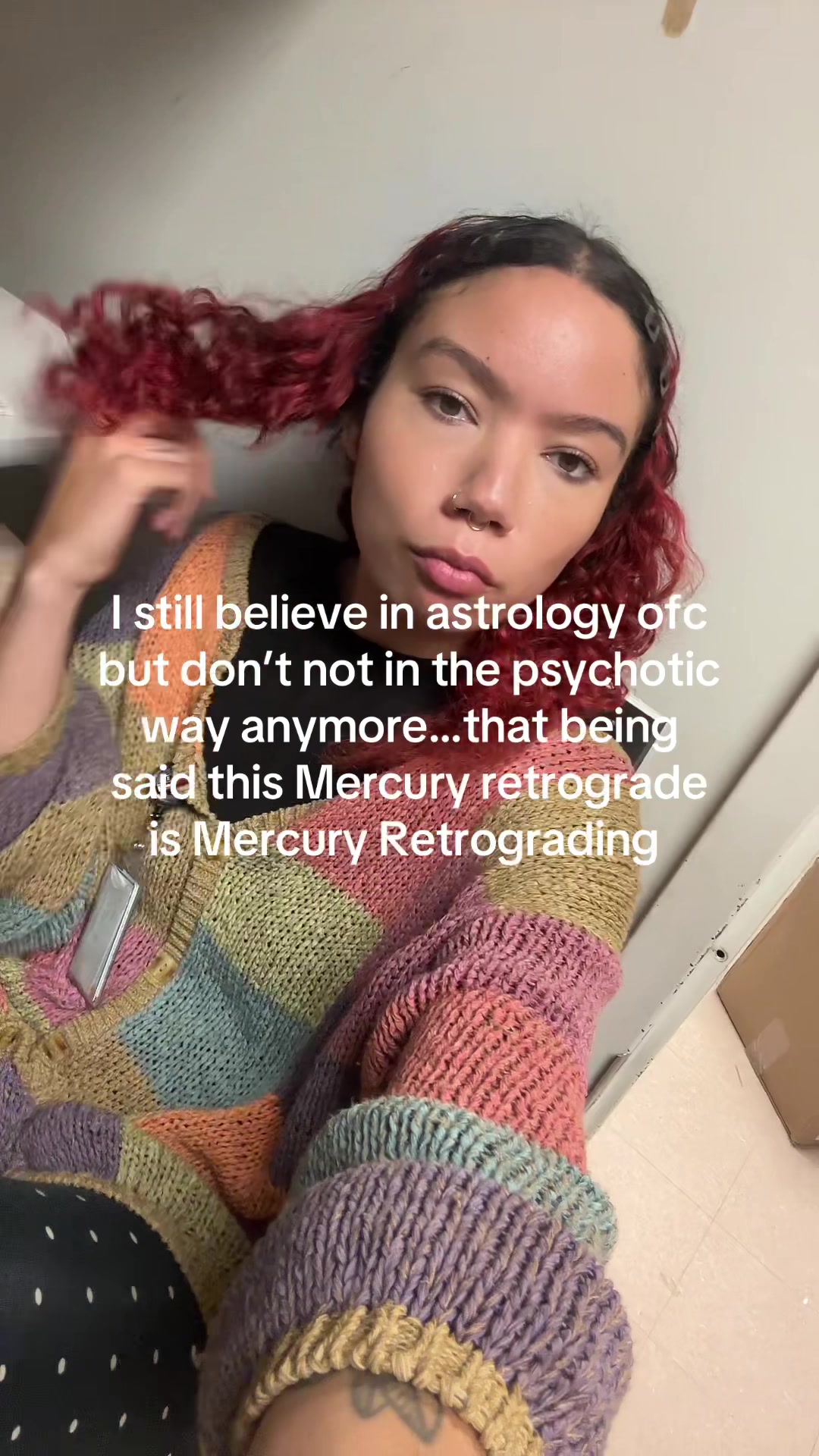 @bri ♡