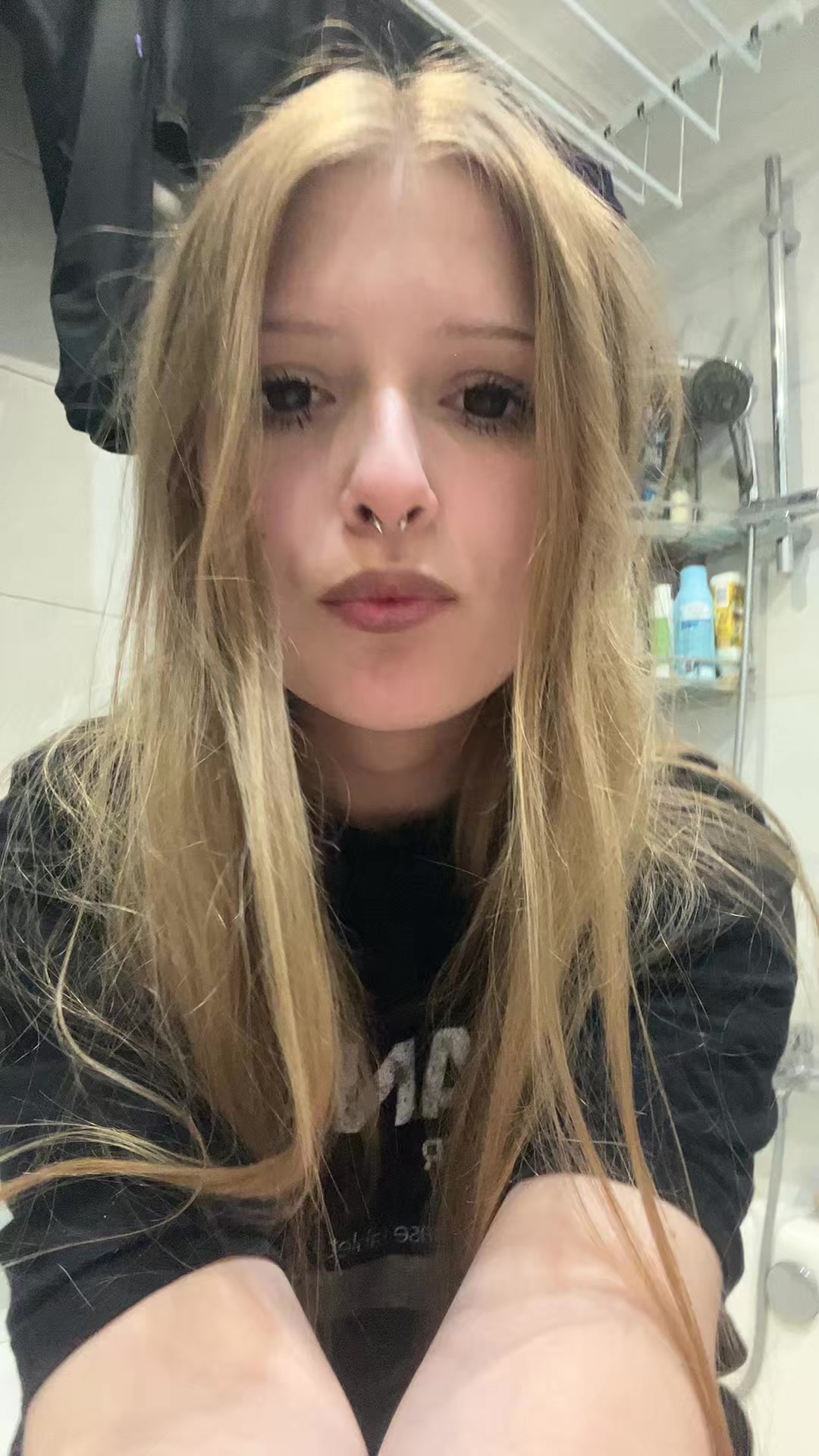 @nastyxamyxa