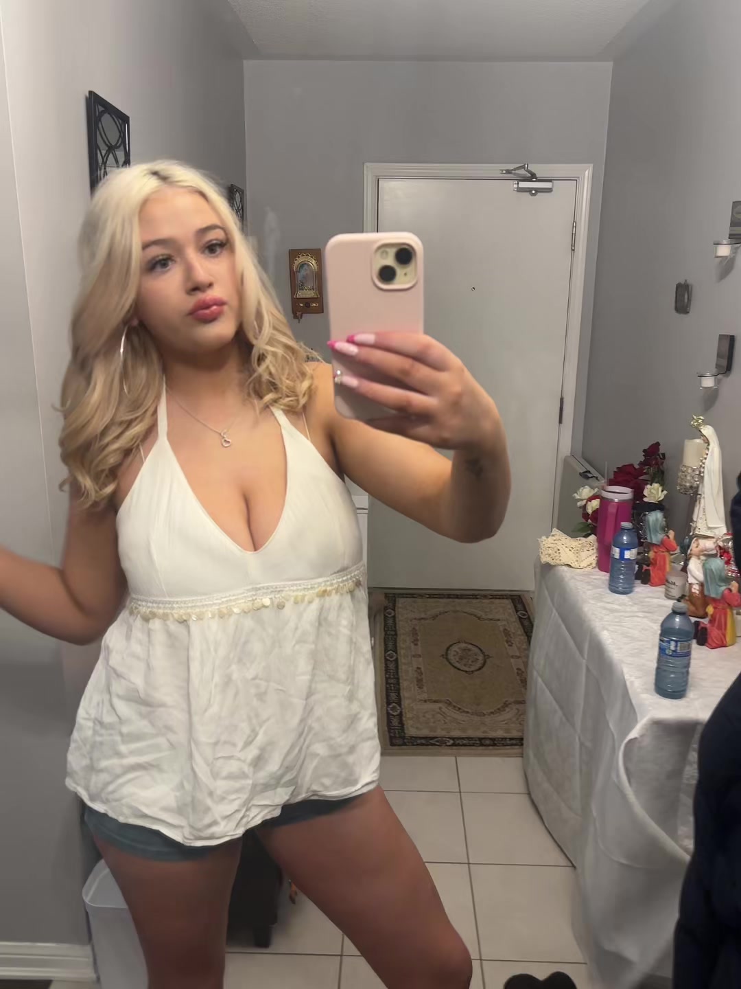 @itsjusturfavv
