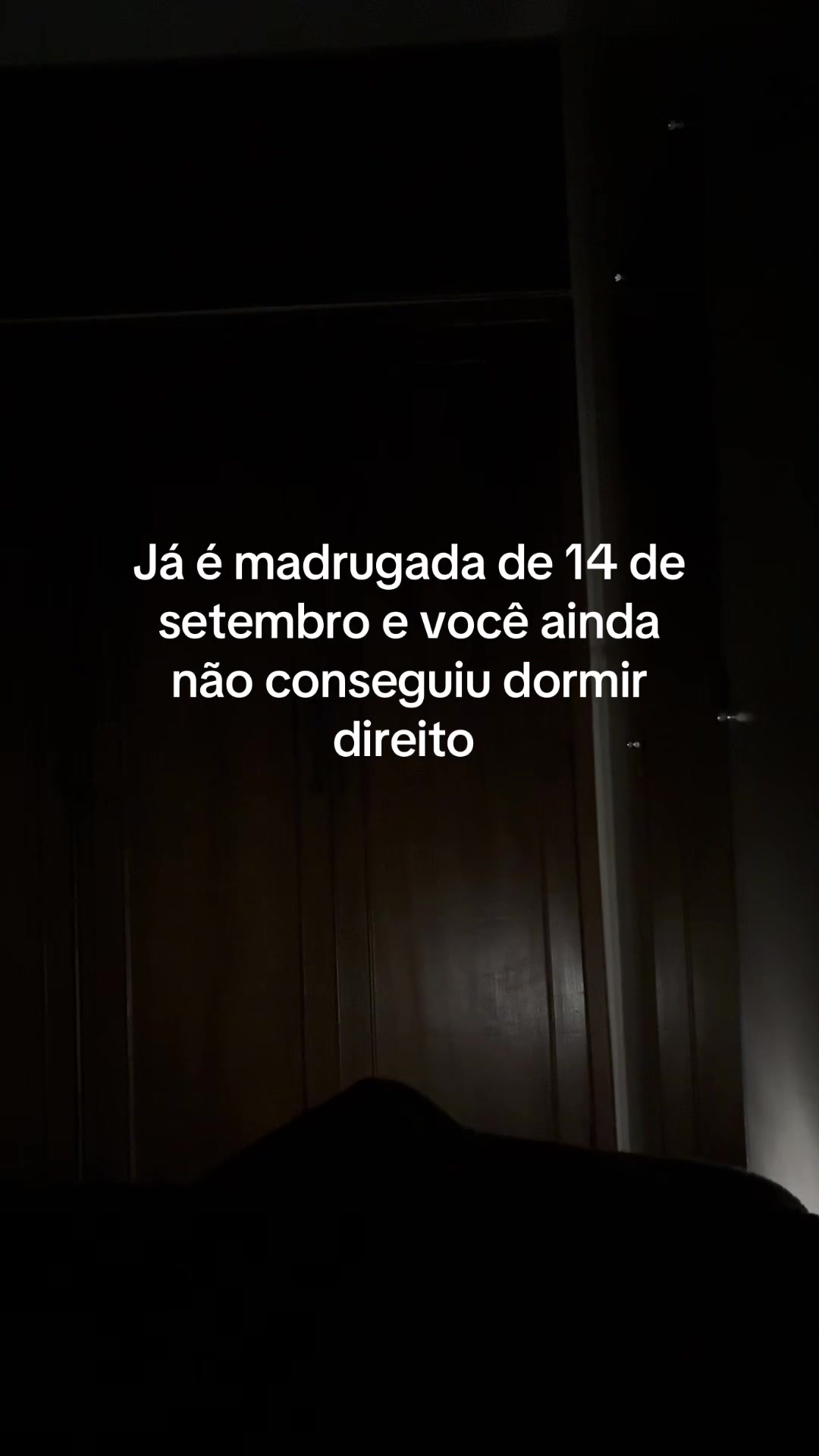 @dailygio