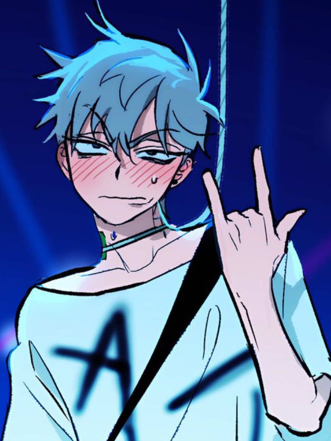 @❀ ⋆. 𐙚  ✦ 💌 ✦ 𐙚 ‧₊˚♪ 𝄞₊⊹ ❀