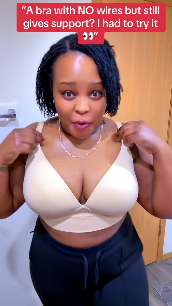 @Eveschannel