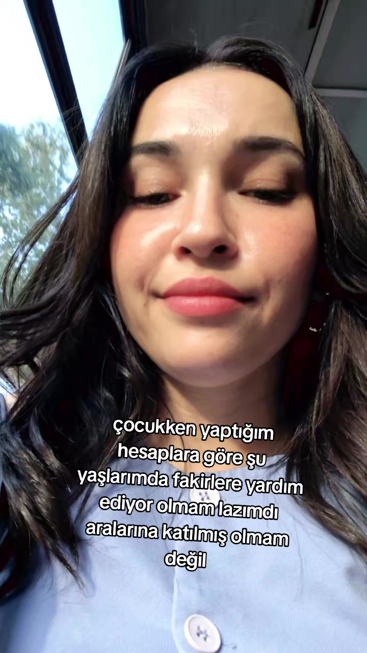 @Kübra