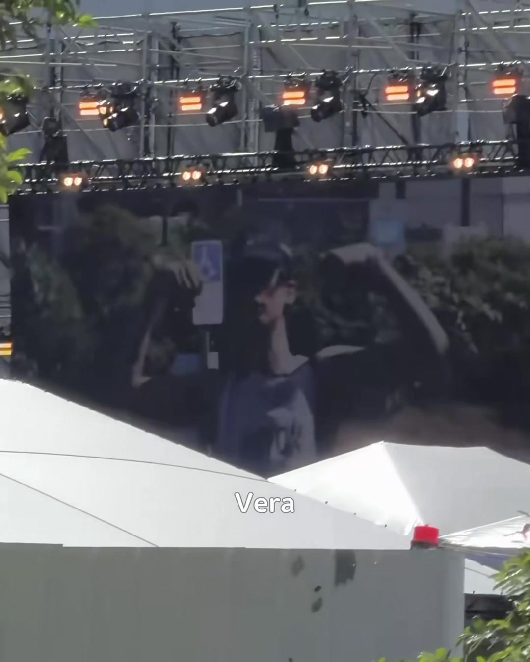 @엥똔 🦕ᯓᡣ𐭩