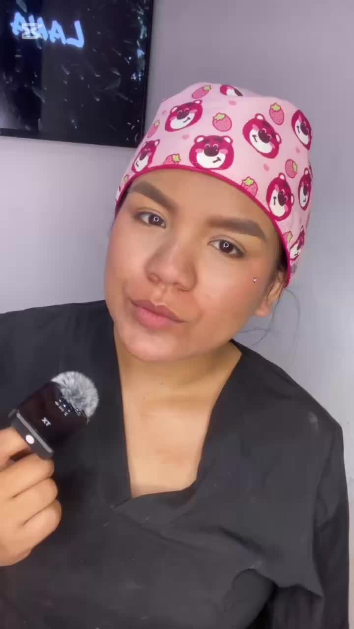 @NUHARI | Shirley Rodriguez🤎