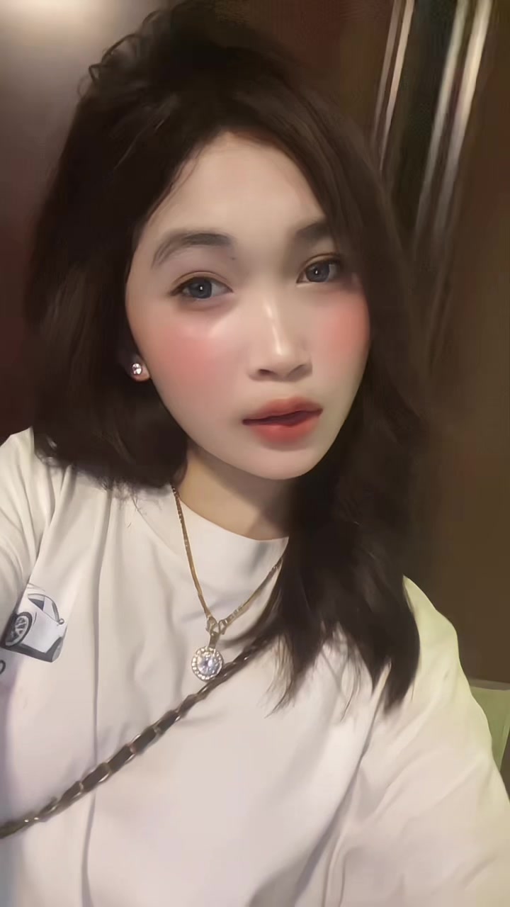 @EliyaCJ