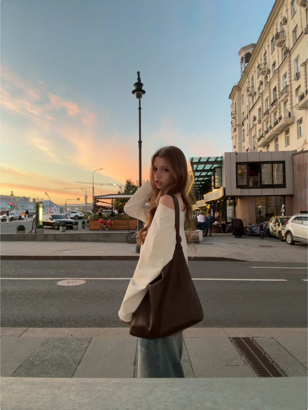 @anjelic