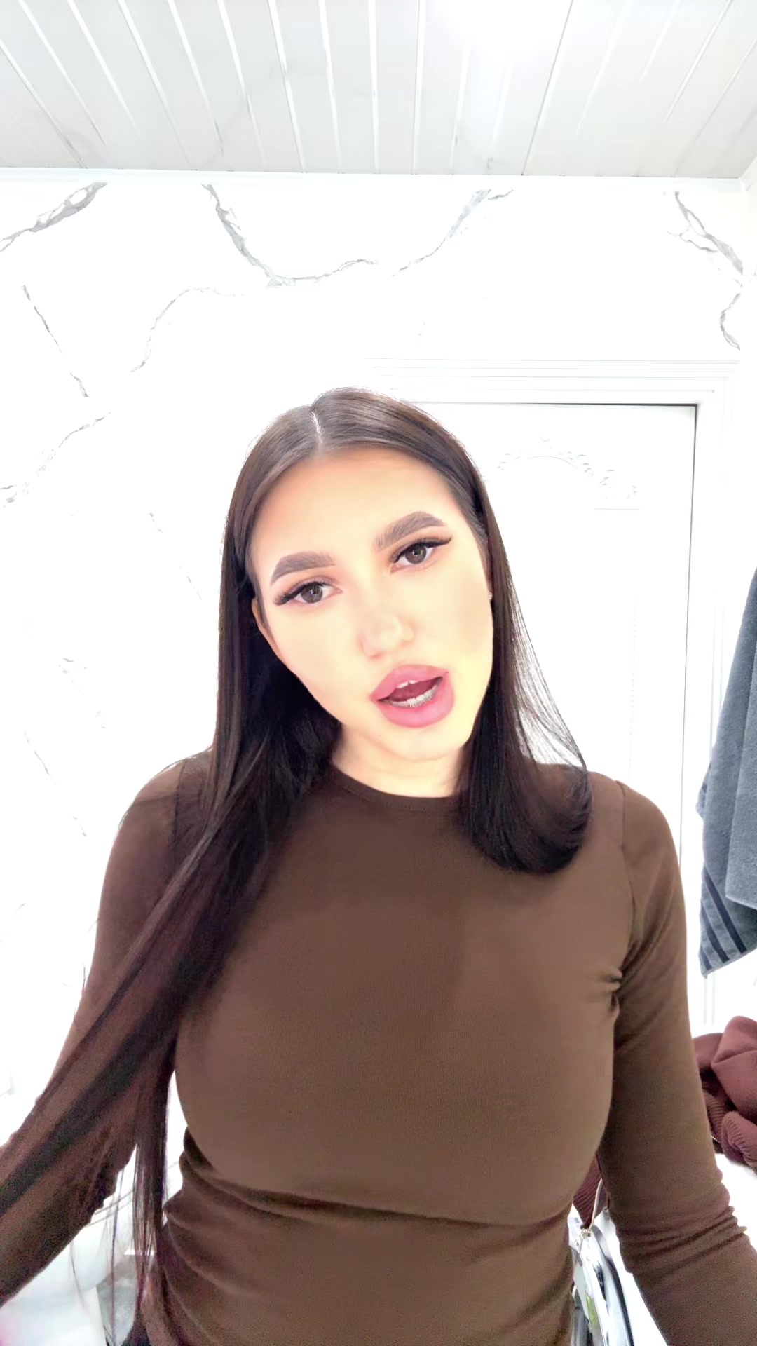 @Ксюха🧿