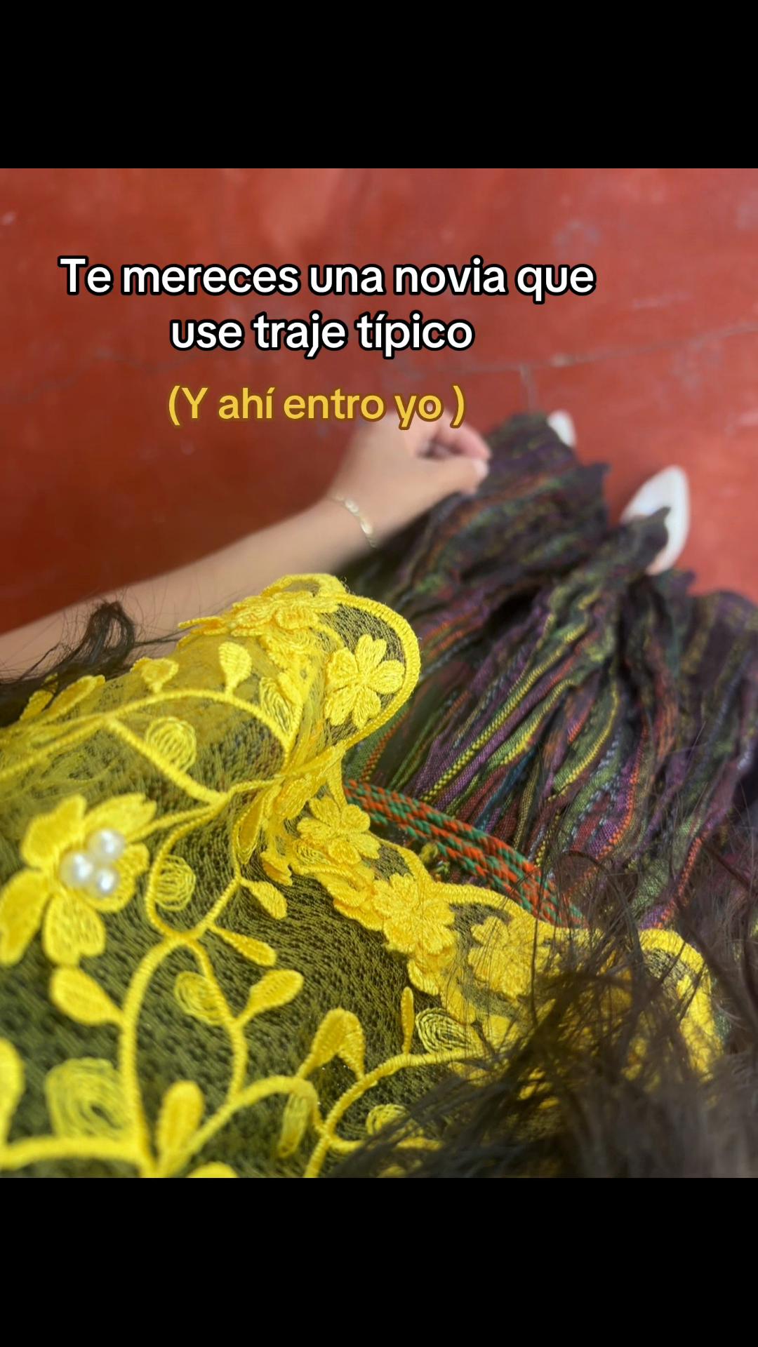 @🌻