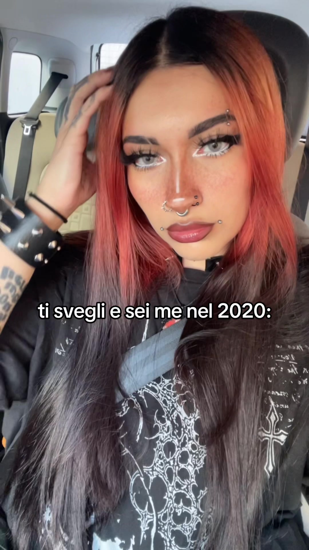 @gaiamacula