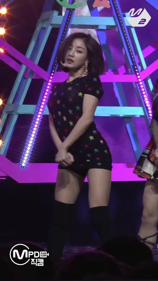 @tw